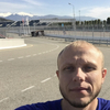 Василий, 41, г.Новороссийск Василий, 41, г.Новороссийск