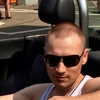 Максим, 33, г.Тула Максим, 33, г.Тула