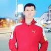 Миша, 22, г.Южно-Сахалинск Миша, 22, г.Южно-Сахалинск