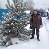 сергей, 44, г.Грязовец сергей, 44, г.Грязовец