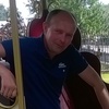 Денис, 39, г.Ижевск Денис, 39, г.Ижевск