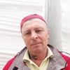 Сергей Панченко, 40, г.Советск (Тульская обл.) Сергей Панченко, 40, г.Советск (Тульская обл.)