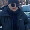 Руслан, 31, г.Хабаровск Руслан, 31, г.Хабаровск
