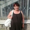Галина, 63, г.Медногорск Галина, 63, г.Медногорск