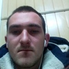 Nikolai, 25, г.Отрадный Nikolai, 25, г.Отрадный