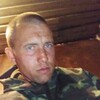 Алексей, 33, г.Новотроицк Алексей, 33, г.Новотроицк