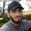 Ahmed, 25, г.Степное (Ставропольский край) Ahmed, 25, г.Степное (Ставропольский край)
