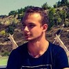 вадим, 22, г.Снежногорск вадим, 22, г.Снежногорск