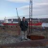 Виталий, 43, г.Норильск Виталий, 43, г.Норильск