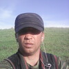 Florid, 30, г.Уфа Florid, 30, г.Уфа
