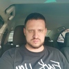 Евгений, 33, г.Тверь Евгений, 33, г.Тверь