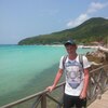 Дмитрий, 32, г.Одинцово Дмитрий, 32, г.Одинцово