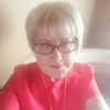 Татьяна, 52, г.Рубцовск Татьяна, 52, г.Рубцовск