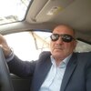 Хизри, 57, г.Хасавюрт Хизри, 57, г.Хасавюрт