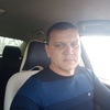 Константин, 43, г.Буденновск Константин, 43, г.Буденновск