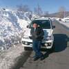 Александр, 65, г.Николаевск-на-Амуре Александр, 65, г.Николаевск-на-Амуре