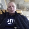 Виталий, 30, г.Нижневартовск Виталий, 30, г.Нижневартовск