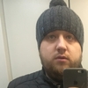 Евгений, 30, г.Нижний Новгород Евгений, 30, г.Нижний Новгород