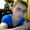 Денис, 30, г.Невельск Денис, 30, г.Невельск