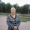 вероника, 55, г.Облучье вероника, 55, г.Облучье