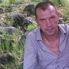 Сергей, 41, г.Заинск Сергей, 41, г.Заинск