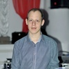 Максим, 22, г.Саратов Максим, 22, г.Саратов