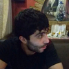 Артур, 32, г.Колпино Артур, 32, г.Колпино