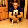 Петр, 20, г.Хабаровск Петр, 20, г.Хабаровск