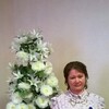 Наиля, 40, г.Уфа Наиля, 40, г.Уфа