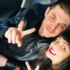 Владимир, 33, г.Омск Владимир, 33, г.Омск