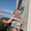 Елена Ковалёва, 30, г.Орел Елена Ковалёва, 30, г.Орел