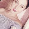 Матюшева Екатерина, 18, г.Топки Матюшева Екатерина, 18, г.Топки