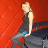 Наталья, 38, г.Снежинск Наталья, 38, г.Снежинск