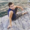 Ярослав Impuls, 20, г.Севастополь Ярослав Impuls, 20, г.Севастополь