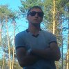 никита, 24, г.Ульяновск никита, 24, г.Ульяновск