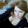 Rokssi, 43, г.Сочи Rokssi, 43, г.Сочи