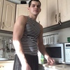 Александр, 28, г.Находка (Приморский край) Александр, 28, г.Находка (Приморский край)