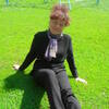 Евгения, 59, г.Балтай Евгения, 59, г.Балтай