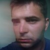 Михаил, 30, г.Судак Михаил, 30, г.Судак