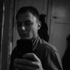 Максимка, 29, г.Волчанск Максимка, 29, г.Волчанск