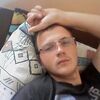 Александр Воронов, 23, г.Трубчевск Александр Воронов, 23, г.Трубчевск
