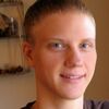 Владимир, 27, г.Бугуруслан Владимир, 27, г.Бугуруслан