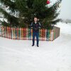 Евгений, 46, г.Звенигово Евгений, 46, г.Звенигово