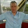 Николай, 39, г.Алейск Николай, 39, г.Алейск