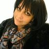 Елена, 52, г.Москва Елена, 52, г.Москва