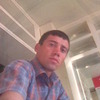 Рома Жумаев, 29, г.Новая Усмань Рома Жумаев, 29, г.Новая Усмань