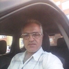 Мамикон, 53, г.Кострома Мамикон, 53, г.Кострома
