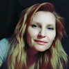 любовь, 39, г.Нефтеюганск любовь, 39, г.Нефтеюганск