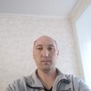 ростислав, 35, г.Набережные Челны ростислав, 35, г.Набережные Челны