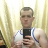 Иван, 22, г.Ялуторовск Иван, 22, г.Ялуторовск